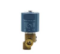 Elettrovalvola Di Regolazione Del Vapore Da 1/4" CEME 9934 AC220V