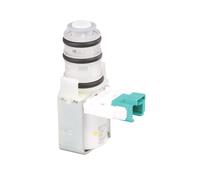 ELETTROVALVOLA DI RIGENERAZIONE LAVASTOVIGLIE BOSCH SIEMENS - 00611916