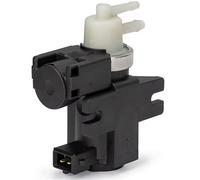 Elettrovalvola di Risposta Rapida per Auto Compatibile con Peugeot 307 308 407 607 807 per Valvola di Controllo della Pressione del Turbo, Ricambio 39400-4X100