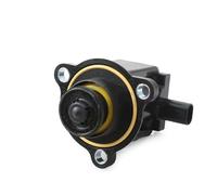 Elettrovalvola di scarico del deviatore del turbocompressore adatta per Mercedes Benz GLC A205 C205 S205 R172 W176 W177 W204 W205 W242