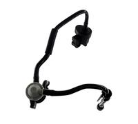 Elettrovalvola di scarico for la purificazione del vuoto del vapore di carburante B6 06H906517H 06H 906 517H