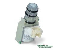 ELETTROVALVOLA DI SCARICO PER LAVASTOVIGLIE BOSCH SIEMENS BALAY 00611916