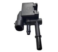 Elettrovalvola di sfiato spurgo Adatto per valvola solenoide del contenitore di carbone attivo Buick Chevrolet 93397793 spurgo carburante