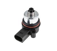 Elettrovalvola Di Sospensione Pneumatica Per Bmw Serie X5 F85 X6 F86 37206875176