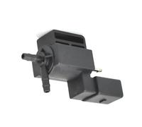 Elettrovalvola di sovralimentazione 06H906283B, per VW, per Transporter T5, per Valvola di Controllo della Pressione di sovralimentazione Turbo Touareg