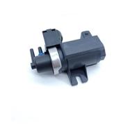 Elettrovalvola di Sovralimentazione 11747626351 11747584628 11747649407 Convertitore di Pressione Dell'Elettrovalvola di Sovralimentazione del Turbocompressore per N20 N55 3.0 L N63 S63