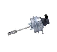 Elettrovalvola di Sovralimentazione Attuatore Wastegate del Turbocompressore per Fabia Octavia E Roomster 03L253016T 775517 803955 792430