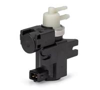 Elettrovalvola di Sovralimentazione Compatibile con Hyundai per Elantra, Terracan 2001-2006, Getz 2003-2005 394004X700 Modulatore di Vuoto Valvola di Controllo Turbocompressore