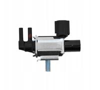 Elettrovalvola di sovralimentazione Mitsubishi L200 MR404682 OE