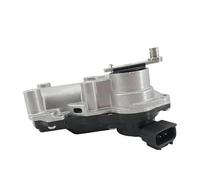 Elettrovalvola di Sovralimentazione per Yaris Corolla Auris Gtb1241Vkz 780708 17201-0N042 17201-0N040 Attuatore Turbocompressore Turbo Wastegate