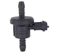 Elettrovalvola Di Spurgo Controllo Evaporazione Benzina per Astra H Insignia a V