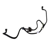 Elettrovalvola di spurgo del Canister dei vapori per Focus e Kuga 2015 2016 2017 2018 2019 Elettrovalvola del Canister dei Carboni Attivi F1F19D289AD F1F19D289AE