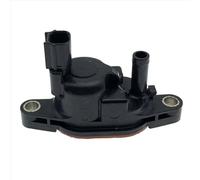 Elettrovalvola di spurgo del Canister vapori per Civic 2012-2015 per HR-V 2016-2020, codice 2283967 36162R1AA01.