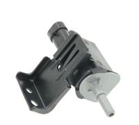 Elettrovalvola di spurgo del contenitore 12606684 12570469 911-032 1 pz