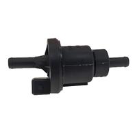 Elettrovalvola Di Spurgo Del Contenitore Adatta Per Hyundai Accent Kia, Valvola Di Spurgo Del Contenitore Del Vapore 28910-22040