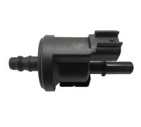 Elettrovalvola di spurgo del contenitore dei vapori del carburante adatta per Ford Fusion 2.0L Turbo adatta per Lincoln MKZ 2013-16 CU5A-9G886-AA