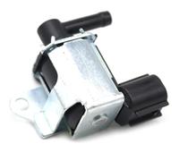 Elettrovalvola di spurgo del contenitore del motore 36162-PNC-005 for Civic CR-V for RSX Sostituzione 36162PNC005 36162 PNC 005