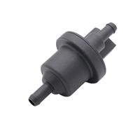 Elettrovalvola Di Spurgo Del Contenitore Del Vapore 0280142347 Adatta Per Bosch 6QE906517A 1C0906517A Adatta Per VW EOS R32 Audi A3 TT Quattro