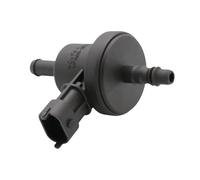 Elettrovalvola Di Spurgo Del Contenitore Del Vapore 0280142507 02801-42507 028 014 2507 For Ford Ranger 2.5L / Figo 1.5L 2016-2019