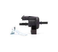 Elettrovalvola di spurgo del contenitore del vapore 12611801 214-16856, CP479, 911079