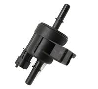 Elettrovalvola di spurgo del contenitore del vapore 214-1680 12597567 adatta per Chevrolet Cruze 2011-2015 1.8L Parti di valvole del motore
