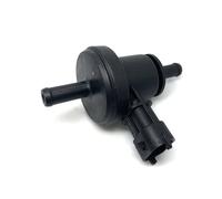 Elettrovalvola di spurgo del contenitore del vapore 28910-26900 Valvola di controllo dello spurgo 911-808 9270930003 ricambi auto