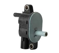 Elettrovalvola di spurgo del contenitore del vapore 36162-RRA-A01 adatta per Honda Accord 2.4L Civic 2.0L 2.4L Crosstour 2.4L CR-V 2.4L