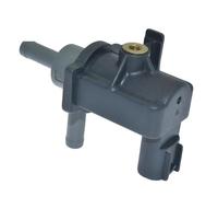 Elettrovalvola di spurgo del contenitore del vapore a 2 pin adatta per Toyota Corolla 1.8L 1ZZ-FE VVTI 2004-2008 9091012273