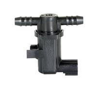 Elettrovalvola Di Spurgo Del Contenitore Del Vapore Adatta For Range Rover Sport LS 4H23-9C915-AB