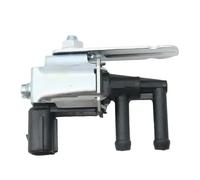 Elettrovalvola di spurgo del contenitore del vapore adatta per Mazda 6 626 Miata MPV Protege RX-8 1.3L 1.5L 1.6L 1.8L 2.0L Z50418741A