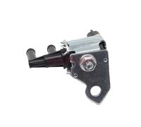 Elettrovalvola di spurgo del contenitore del vapore for auto 16102-AA300 for 2.0L 2002 2003 2004 2005 16102AA300 EJ205 911647