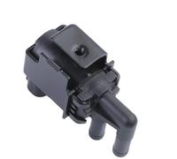 Elettrovalvola Di Spurgo Del Contenitore Del Vapore For Camry 1996-2001 90080-91203 9008091203