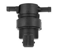 Elettrovalvola Di Spurgo Del Contenitore Del Vapore Per Auto Adatta Per MERCEDES BENZ 400SE C230 C240 AMG C300 E320 1992-2010 2011 2012 2013