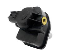 Elettrovalvola di spurgo del contenitore del vapore per Corolla 1.8L 2014-17