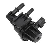 Elettrovalvola Di Spurgo Del Contenitore Del Vapore Per Ford F250 F350 911-350 Y
