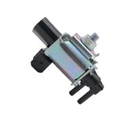 Elettrovalvola di spurgo del contenitore dell'elettrovalvola di emissione MR160676 K5T46498 1 pz