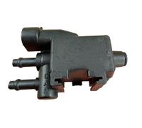 Elettrovalvola di spurgo del contenitore di emissione Evap adatta per Buick Excelle adatta per Chevrolet Daewoo contenitore di carbonio 1.4L 16V