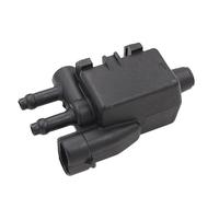 Elettrovalvola Di Spurgo Del Contenitore Di Emissione Evap Adatta Per Chevrolet Daewoo Aveo Kalos Valvola Di Controllo Del Contenitore Di Carbonio