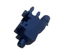 Elettrovalvola Di Spurgo Del Contenitore Di Emissione Evap Adatta Per Chevrolet Daewoo Aveo Kalos Valvola Di Controllo Del Contenitore Di Carbonio