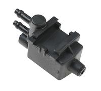 Elettrovalvola Di Spurgo Del Contenitore Di Emissione Evap Adatta Per Chevrolet Daewoo Aveo Kalos Valvola Di Controllo Del Contenitore Di Carbonio