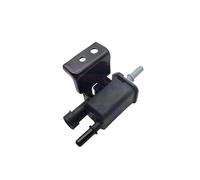 Elettrovalvola di spurgo del contenitore di emissione EVAP for 214-1680 2141680(Style 2)