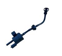 Elettrovalvola Di Spurgo Del Contenitore EGR Per Buick Per Encore Per Envision 24102695 55576071 55573017 Valvola EGR