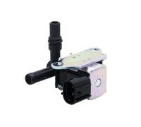 Elettrovalvola di spurgo del contenitore, elettrovalvola di emissione, 8657A049 K5T46693, 1 pezzo