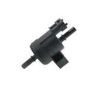 Elettrovalvola di spurgo del serbatoio del vapore da 1,8 l, tappo EVAP 55567453 0280142495 CP780 CP869(55567453)