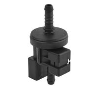 Elettrovalvola di spurgo del serbatoio di sfiato, adatta per VW Passat, Golf, Jetta, Audi A3, A4, A6, A8, Q7