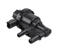 Elettrovalvola Di Spurgo Del Vapore Dell'interruttore Del Vuoto Adatta Per Ford Explorer Ranger Adatta Per Mazda Mercury Mountaineer 911-673