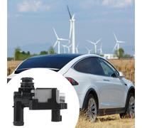 Elettrovalvola di spurgo del vapore -ns00 per Infiniti 2003-2015