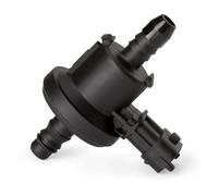 Elettrovalvola di spurgo della valvola del vuoto del di scarico OEM BV61-9G866-AA BV619G866AA BV61 9G866 AA 0280142500 Ricambi auto