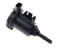 Elettrovalvola di spurgo EVAP testata per vestibilit e prestazioni materiali p