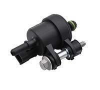 Elettrovalvola di Spurgo, Vapor Scatola Metallica della Valvola di Spurgo Solenoide,elettrovalvola di Controllo dello Spurgo dell'elettrovalvola di Pressione dell'automobile12610560 0280142481